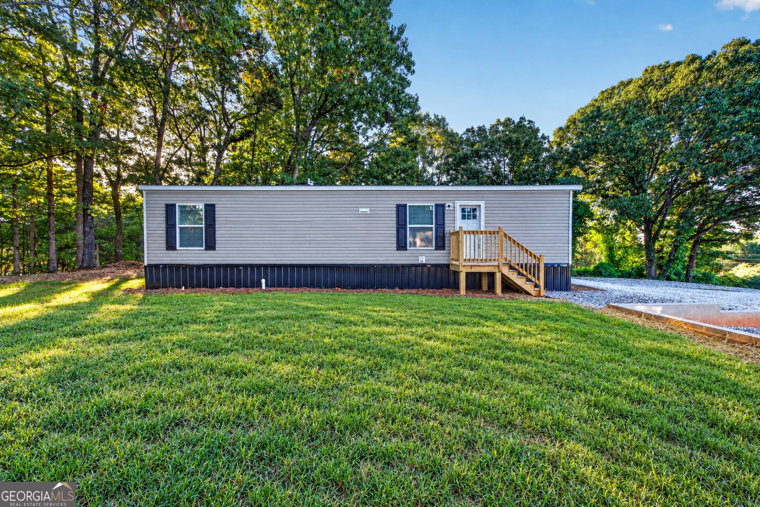 Residential in Cleveland