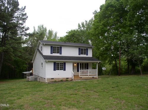 4073 Belltown Rd, Oxford, NC, 27565-9053 | Card Image