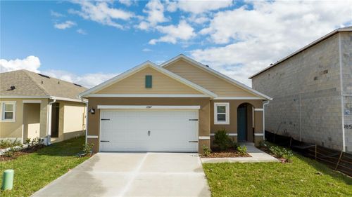 2847 Common Crane Ct, Harmony, FL, 34773-6143 | Card Image