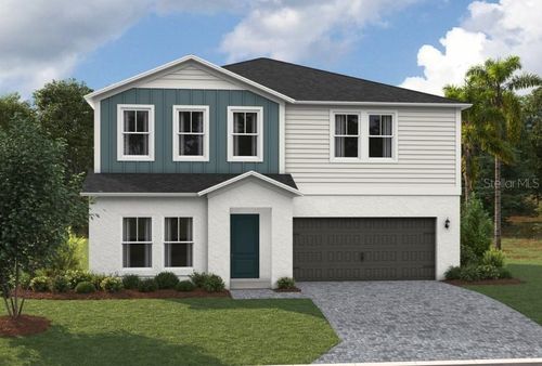 31650 Baronne Street, WESLEY CHAPEL, FL, 33545 | Card Image