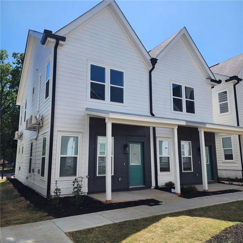 609-721 Fayetteville Rd Se, Atlanta, GA, 30316-2309 | Card Image