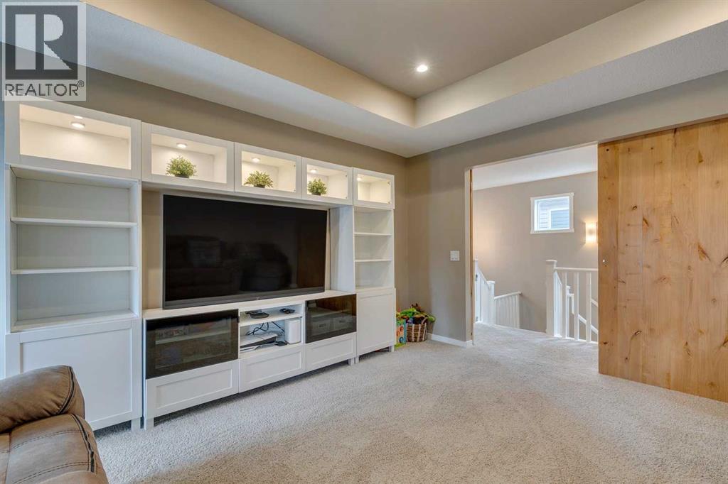 Residential in Calgary 5