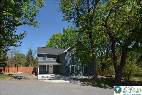 1-1500 Rock St, Lehighton, PA, 18235-9383 | Card Image