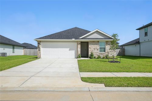 2227 Laurel Bloom Ln, Sealy, TX, 77474-2565 | Card Image