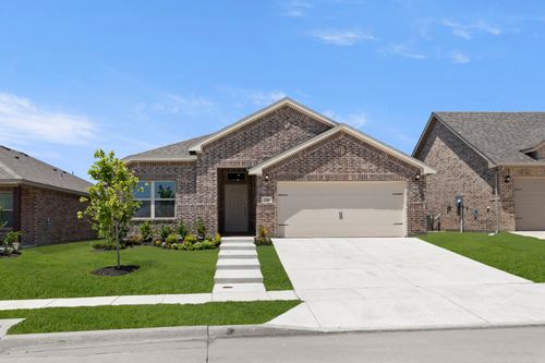 3266 Ribisl Ln, Royse City, TX, 75189-1319 | Card Image