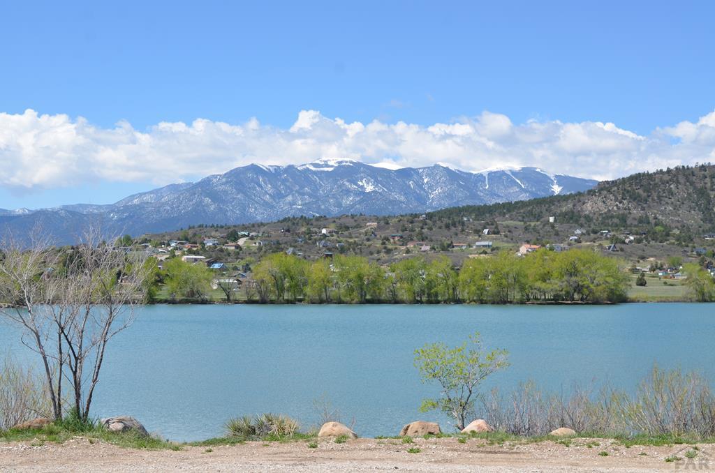Residential in Colorado City 2