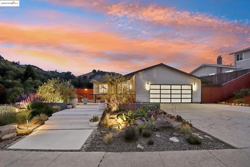 3292 Estates Ave, Pinole, CA, 94564 | Card Image