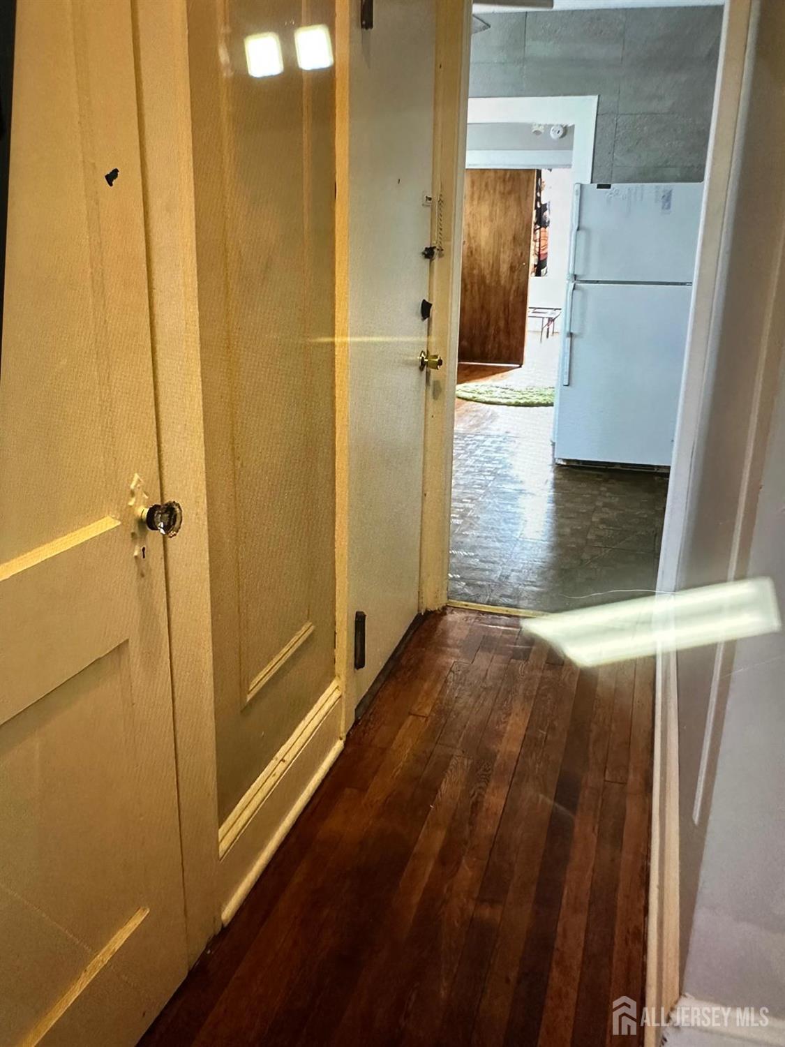 Residential Lease in Highland Park 4