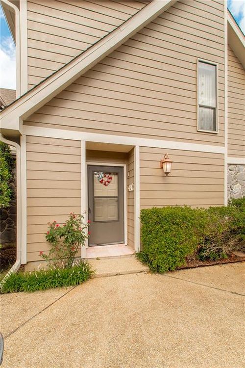 4c-500 Aries Aries Drive, Mandeville, LA, 70471 | Card Image