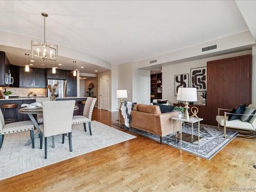 1103-2990 E 17th Ave, Denver, CO, 80206-1672 | Card Image