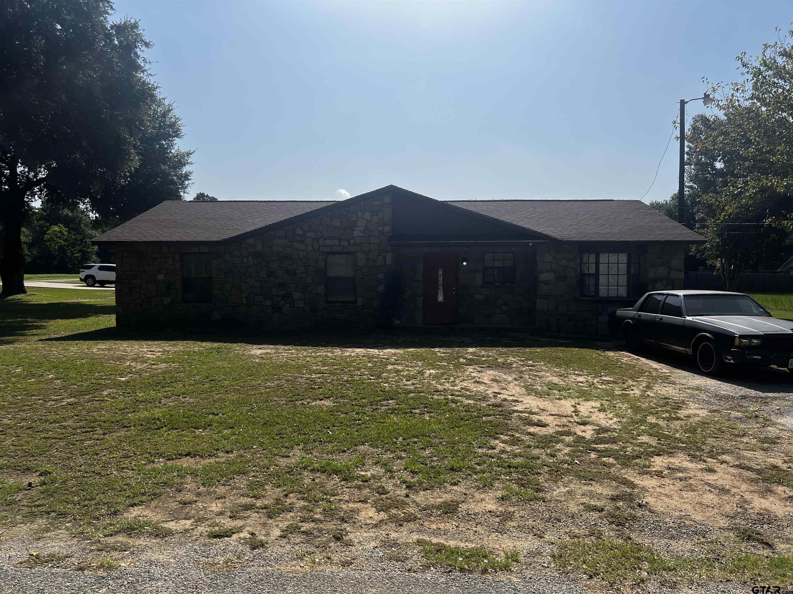 Highland Ave, Jacksonville, TX 75766