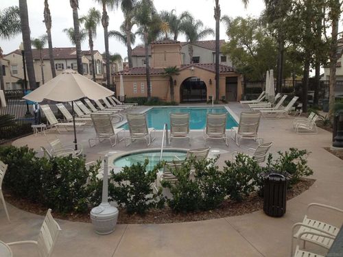11412 Miro Cir, San Diego, CA, 92131-3315 | Card Image