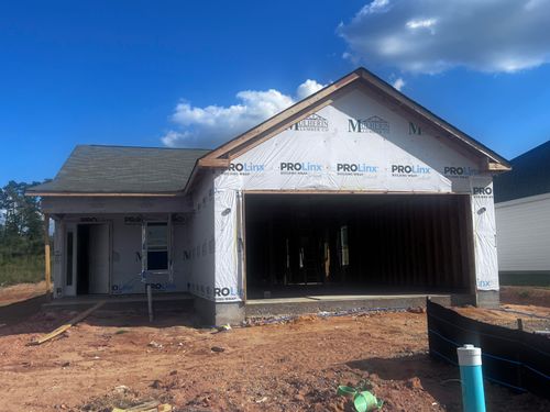 6 Snelling Dr, Aiken, SC, 29803 | Card Image