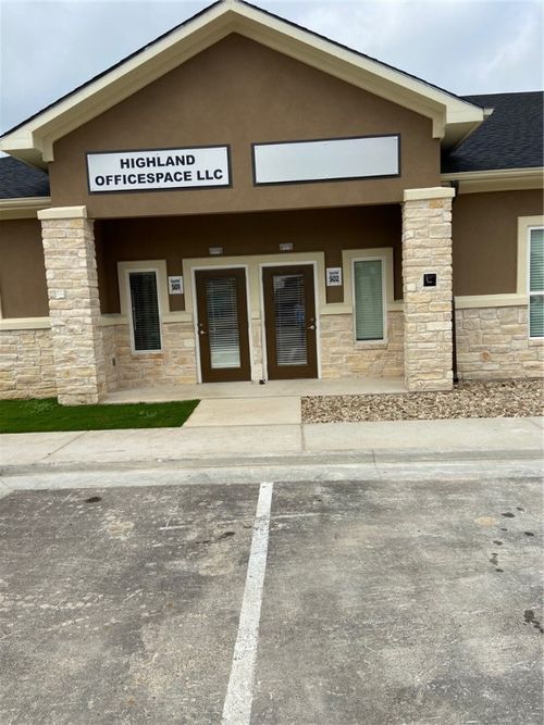 ste-502-1640 Highland Falls Dr, Leander, TX, 78641-4842 | Card Image