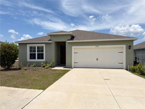 4079 Alissa Ln, HAINES CITY, FL, 33844-6620 | Card Image