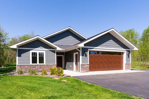 4217 Lavaque Rd, Hermantown, MN, 55811-3672 | Card Image