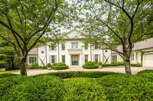 4068 Robinwood Cv, Memphis, TN, 38111-7618 | Card Image