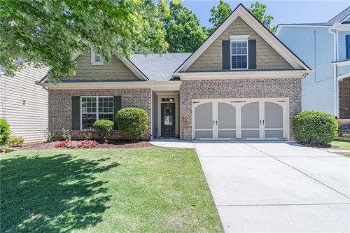 947 Upland Ct, Sugar Hill, GA, 30518-1025 | Card Image