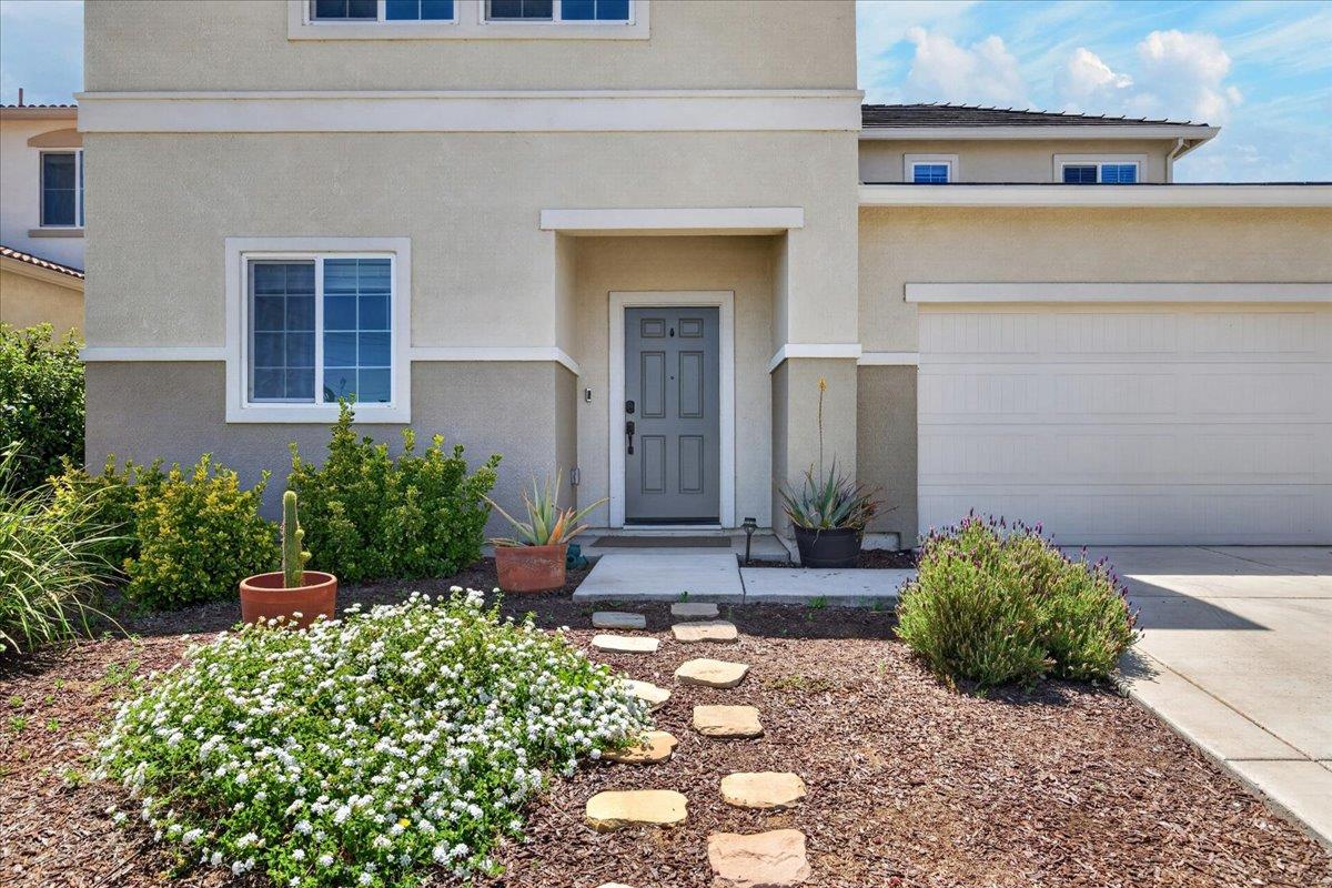 Residential in Plumas Lake 4