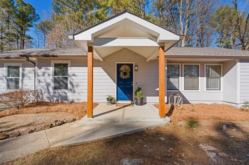 3400 Mustang Dr, Powder Springs, GA, 30127-2125 | Card Image