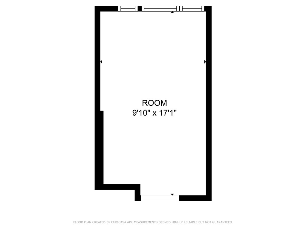 Commercial Sale in Indiana Boro 4