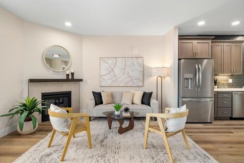 3-126 Aptos Village Way, Aptos, CA, 95003 | Card Image