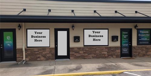 suite-b-520 Dixie St, Carrollton, GA, 30117-3805 | Card Image