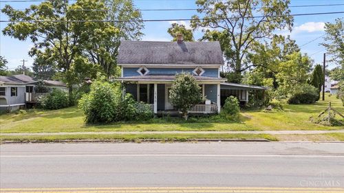 17479 State Route 247, Seaman, OH, 45679-9711 | Card Image