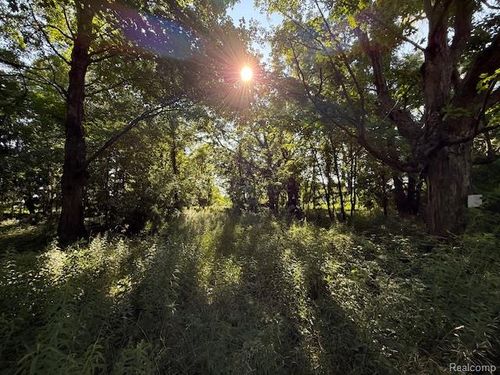 00 Darcy Rd, Silverwood, MI, 48760 | Card Image