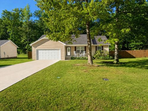 103 Myra Ln, Tullahoma, TN, 37388-6580 | Card Image