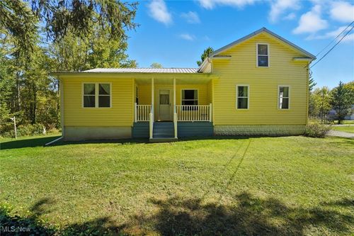 1880 Dadeyville Rd, Austinburg, OH, 44010-9777 | Card Image