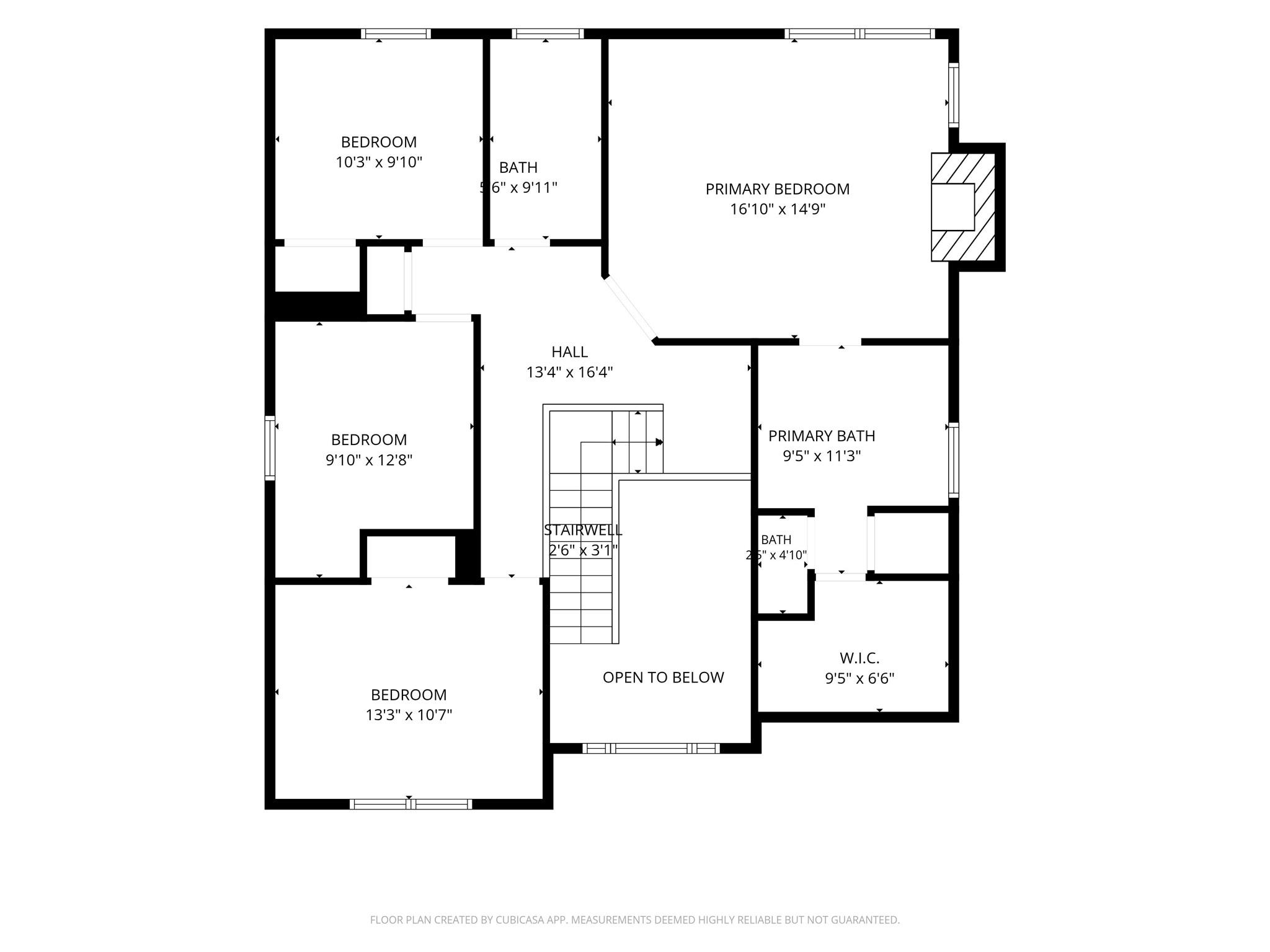 Residential in League City 3
