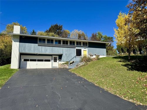129 Lewis Ave, Syracuse, NY, 13224-2231 | Card Image