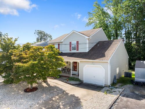 19 Sandy Point Dr, Brick, NJ, 08723-5831 | Card Image