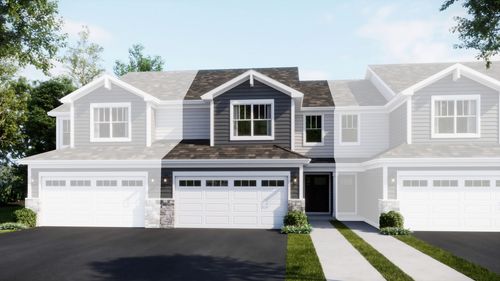 249 N Red Oak Cir, Round Lake, IL, 60073 | Card Image