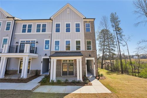 d21-502 Alice Way, Cumming, GA, 30040-3159 | Card Image