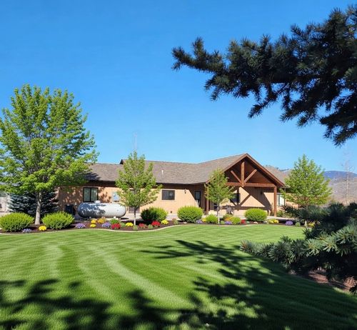 25 Mary Kay Rd, Plains, MT, 59859-9209 | Card Image