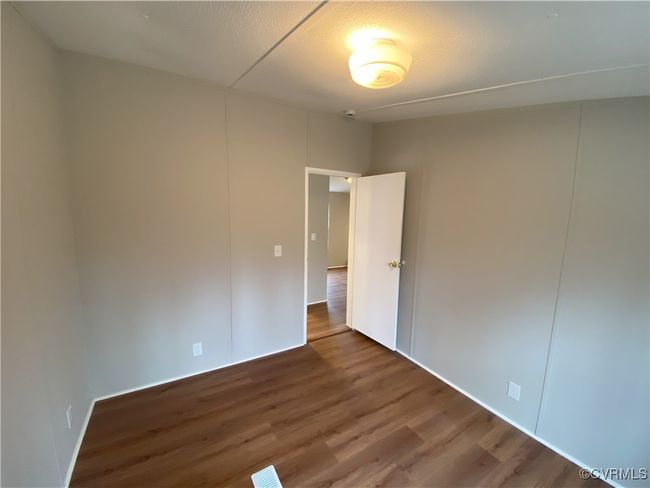 165 Boston Hill Rd, House other with 3 bedrooms, 2 bathrooms and null parking in CARTERSVILLE VA | Image 27