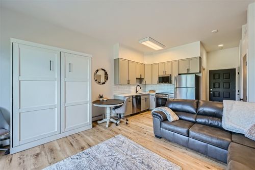 unit-102e-89410 Ryan Gulch Rd, SILVERTHORNE, CO, 80498-5270 | Card Image