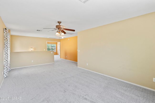 Loft | Image 5