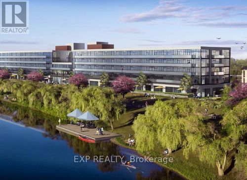 247-350 S Prince Charles Dr, Welland, ON, L3C7B3 | Card Image