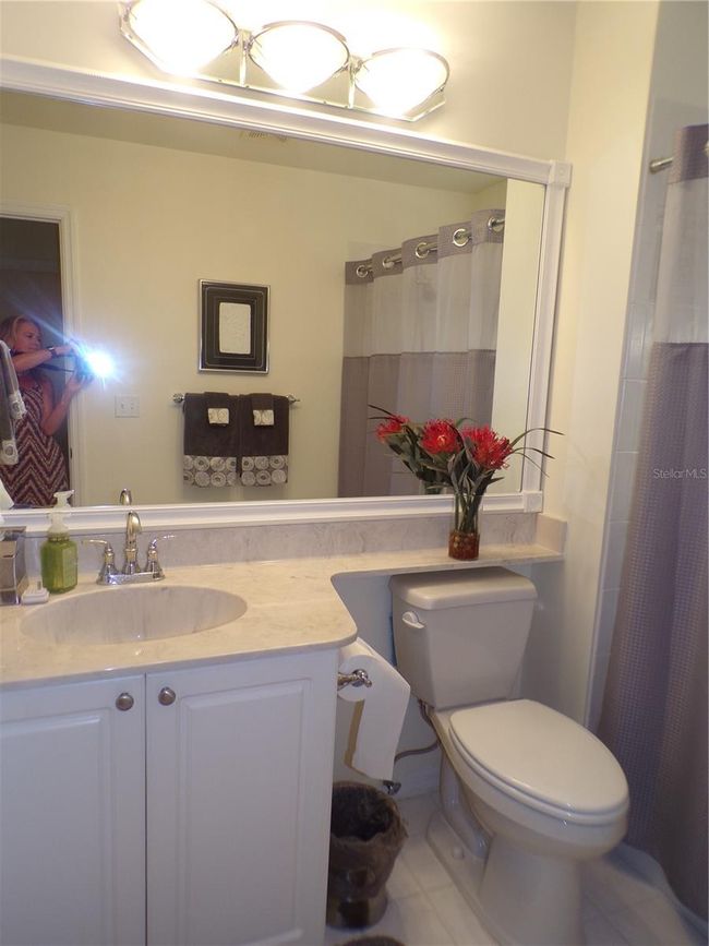 UNIT-2312 - 2002 Bal Harbor Blvd, Condo with 3 bedrooms, 2 bathrooms and null parking in PUNTA GORDA FL | Image 38