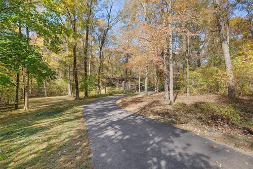 7 Four Fields Ct, Wappingers Falls, NY, 12590-3856 | Card Image