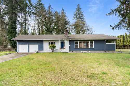 1209 Sunset Way, Centralia, WA, 98531 | Card Image