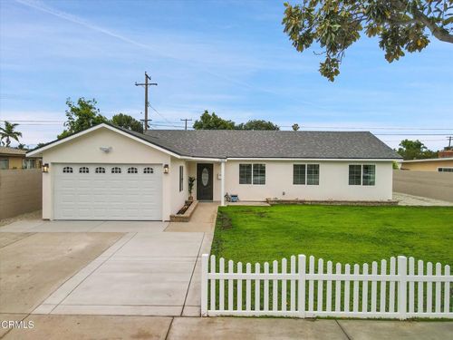 17632 E Covina Blvd, Covina, CA, 91722-1310 | Card Image