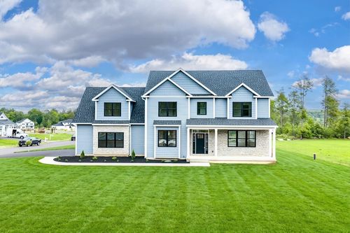 32 Balsam Hill Rd, Ludlow, MA, 01056-3380 | Card Image