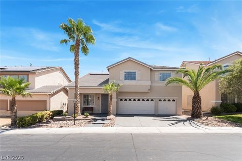 8701 Butterchurn Ave, Las Vegas, NV, 89143-5118 | Card Image