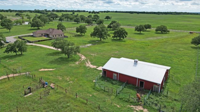 Barn & Home | Image 5