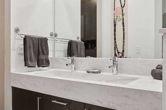UNIT-602 - 300 Wall St, Condo with 2 bedrooms, 2 bathrooms and null parking in Saint Paul MN | Image 33