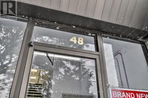 206-48 King St E, Brockville, ON, K6V1B1 | Card Image